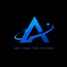 الین کدرز | Alien Coders